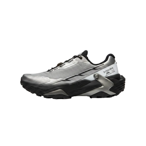 TECHNICAL TRAIL RUNNING SHOES