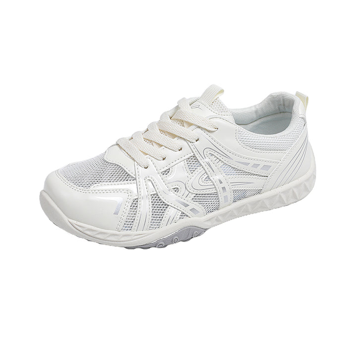 CASUAL WALKING SNEAKERS