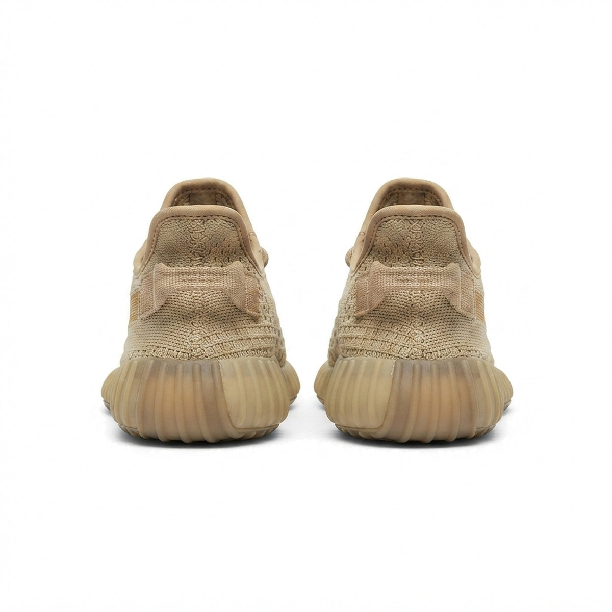 KIDS' KNIT SLIP-ON SNEAKERS