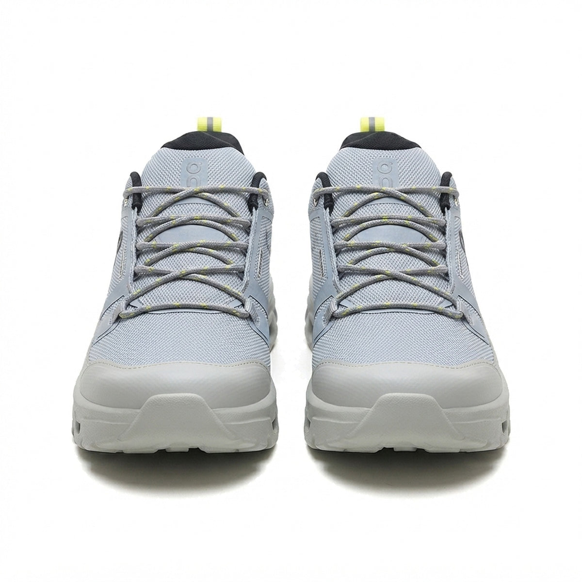 MEN'S WATER RESISTANT TRAIL RUNNERS
