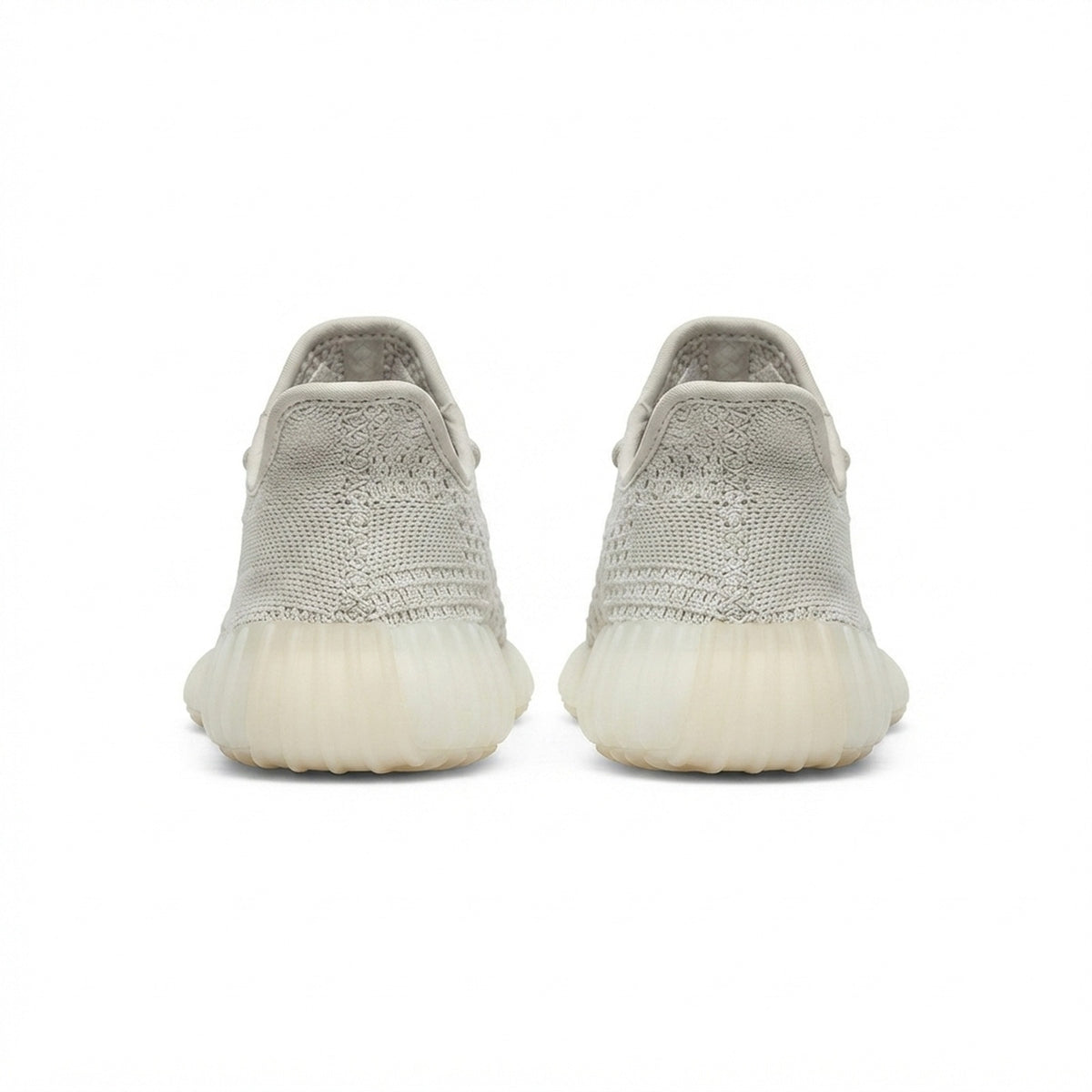 KIDS' KNIT SLIP-ON SNEAKERS