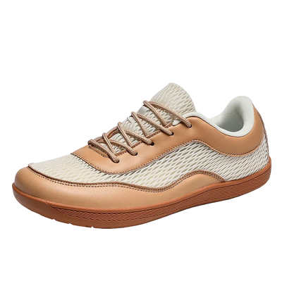 Men's Lightweight Mesh Sneakers
