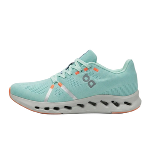 Men's Segmented Sole Running Sneakers