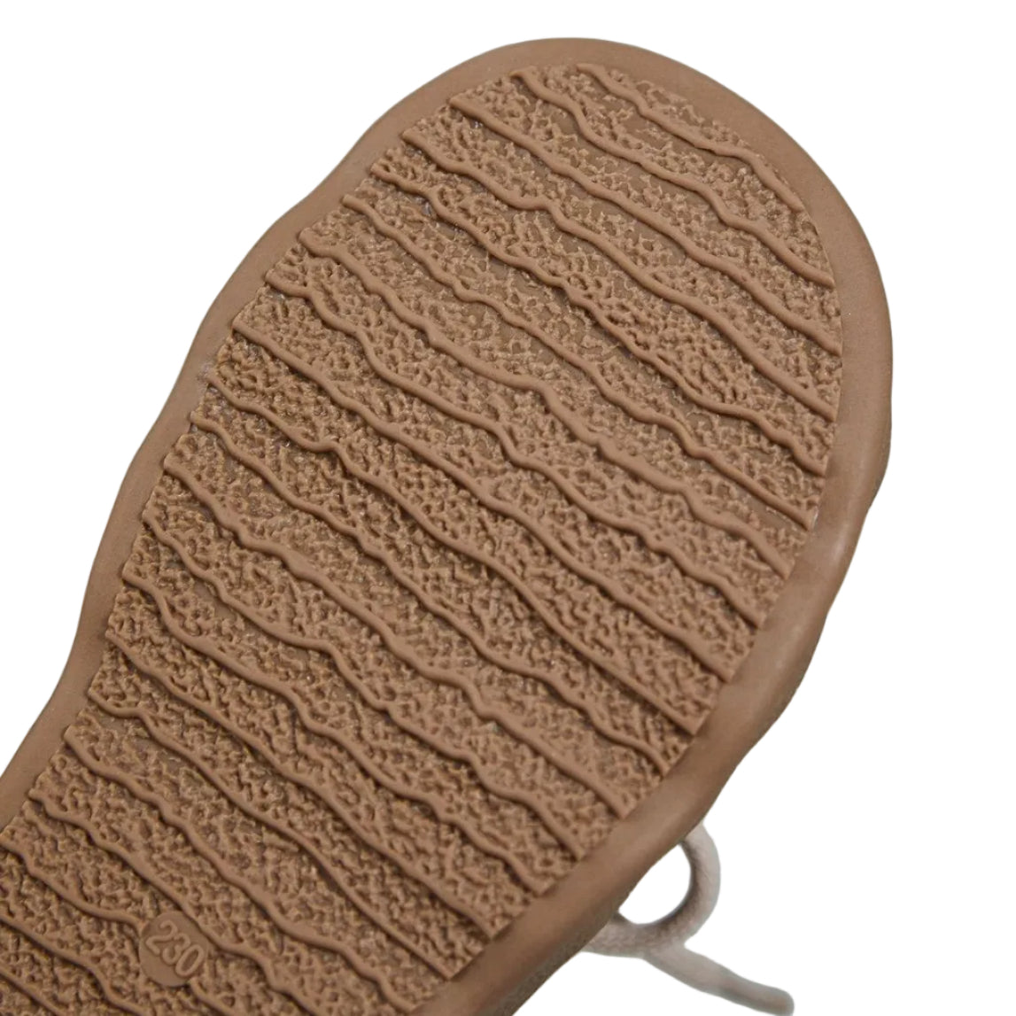 Women's Retro Chunky Platform Sneakers