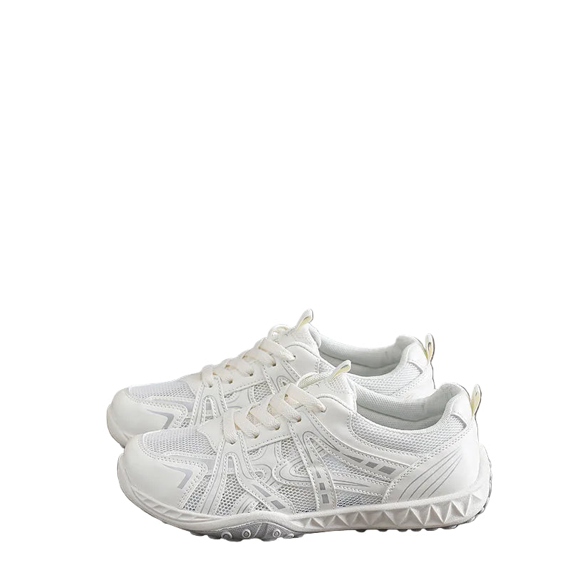 Women's Casual Walking Sneakers