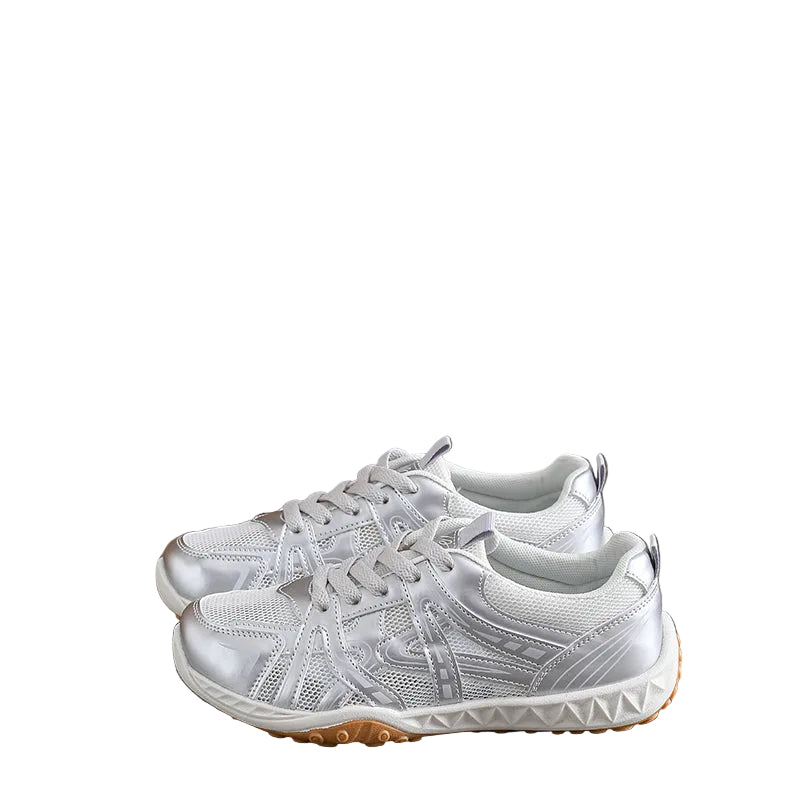 Women's Casual Walking Sneakers