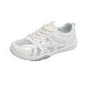CASUAL WALKING SNEAKERS
