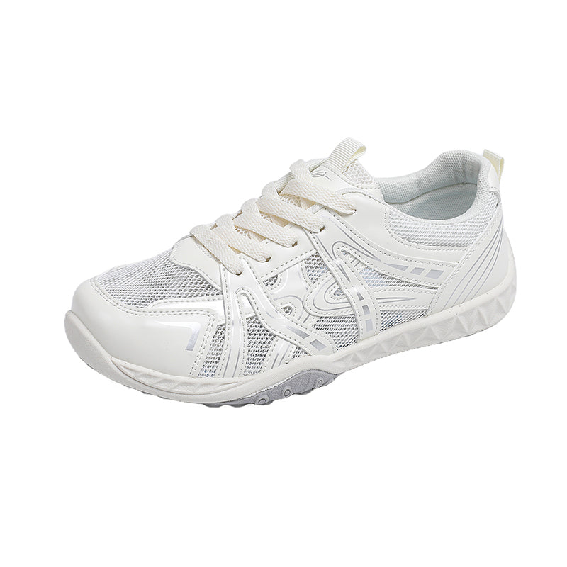 Women's Casual Walking Sneakers