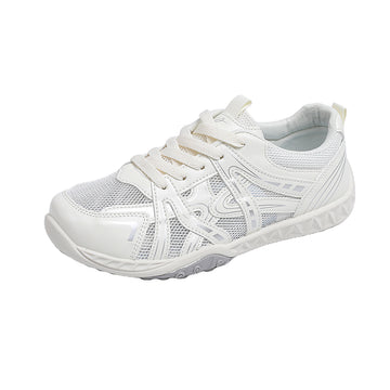 CASUAL WALKING SNEAKERS