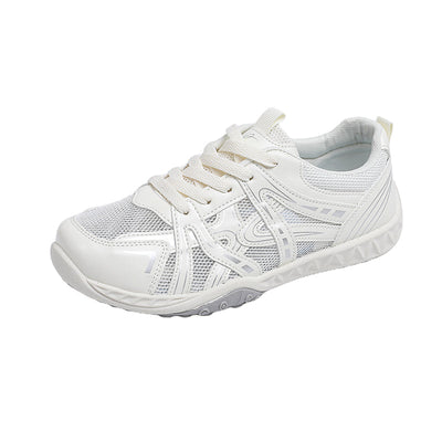 Women's Casual Walking Sneakers