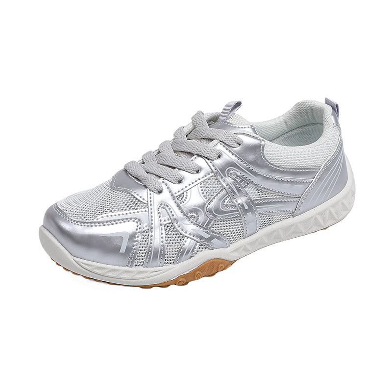 Women's Casual Walking Sneakers