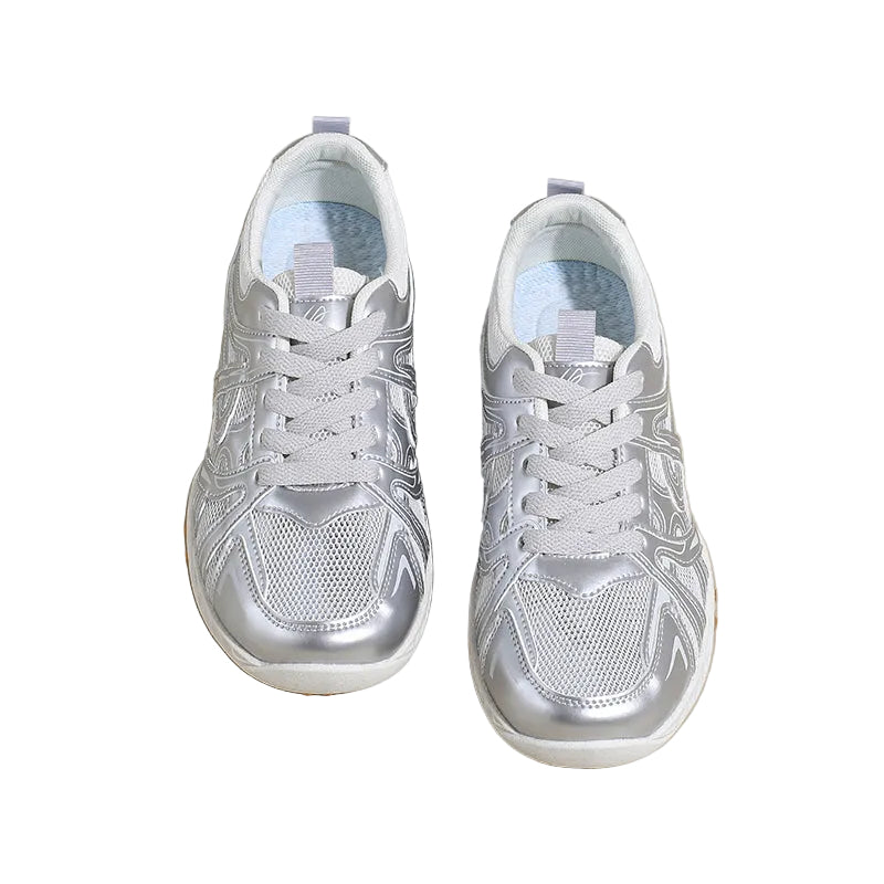 Women's Casual Walking Sneakers