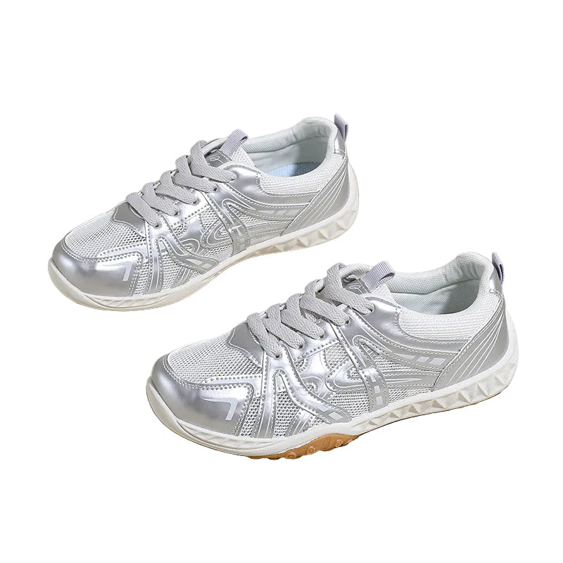 Women's Casual Walking Sneakers