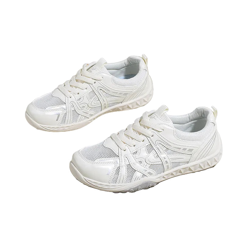 Women's Casual Walking Sneakers