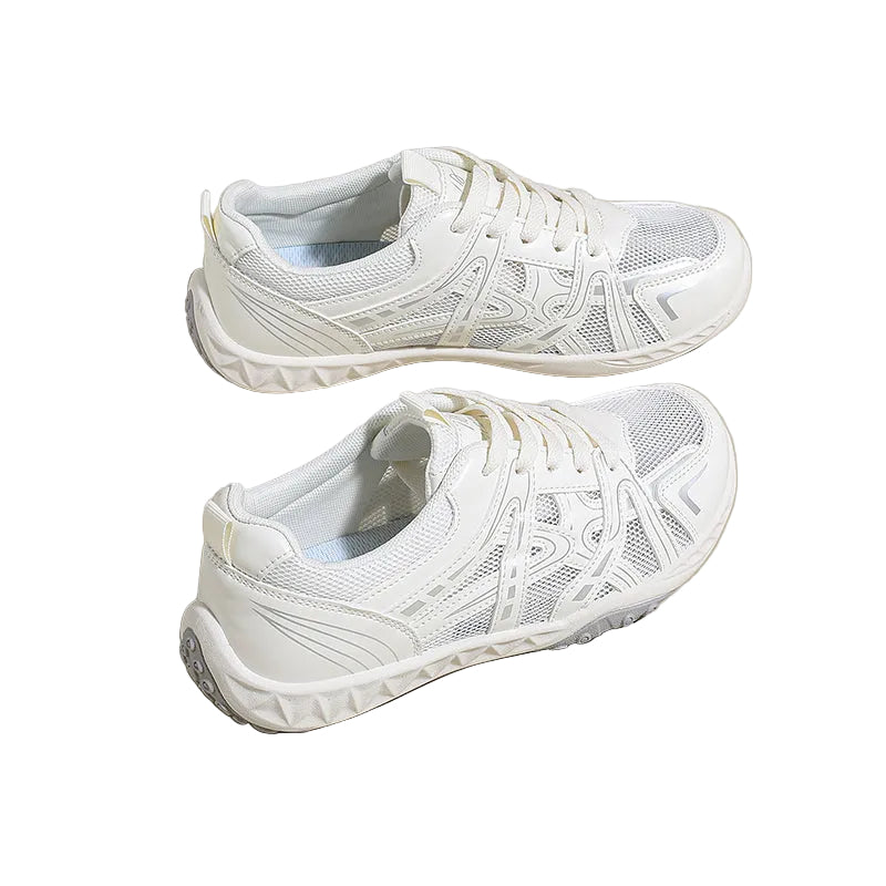 Women's Casual Walking Sneakers