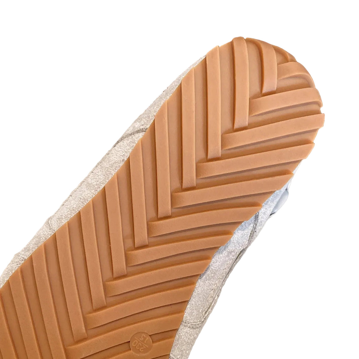 Women's Sporty Mesh Mary Jane Flats