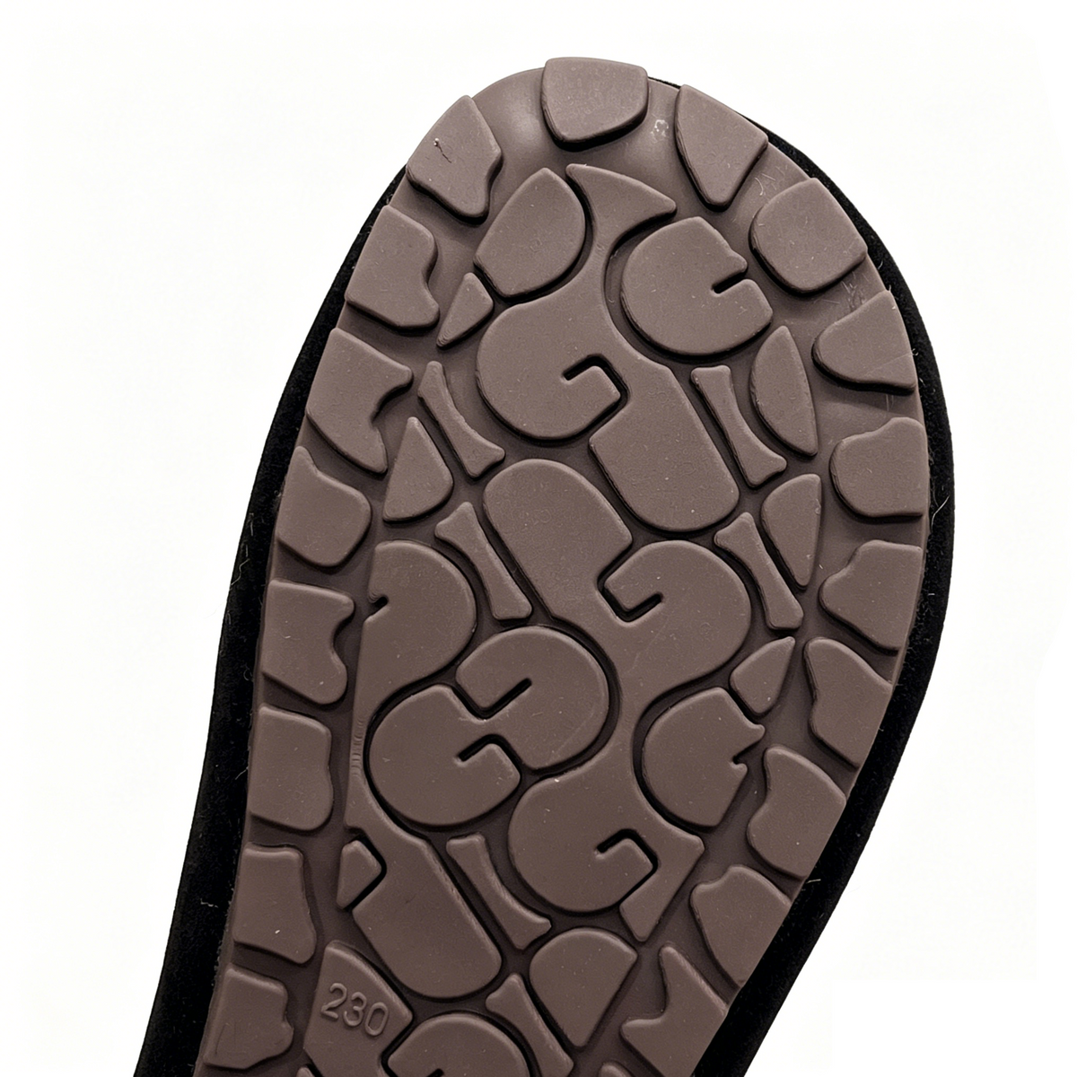 Women's Cosy Fleece-Lined Loafer Flats