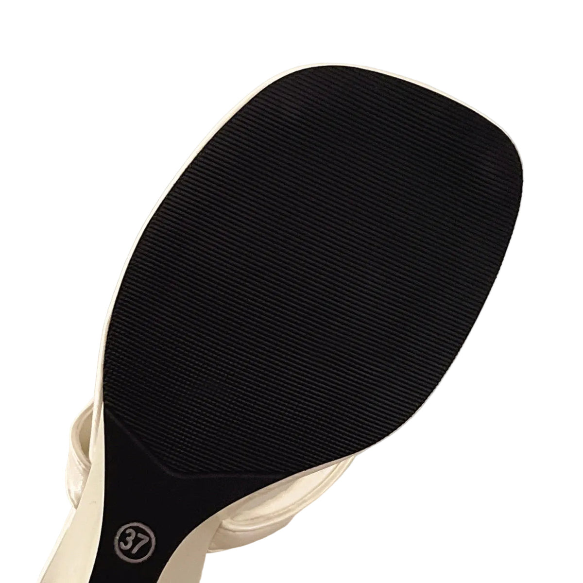 Women's Wedge Thong Sandals