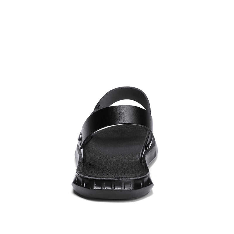 CONVERTIBLE SANDALS & SLIDES