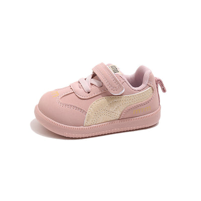 Baby's First Walker Sneakers
