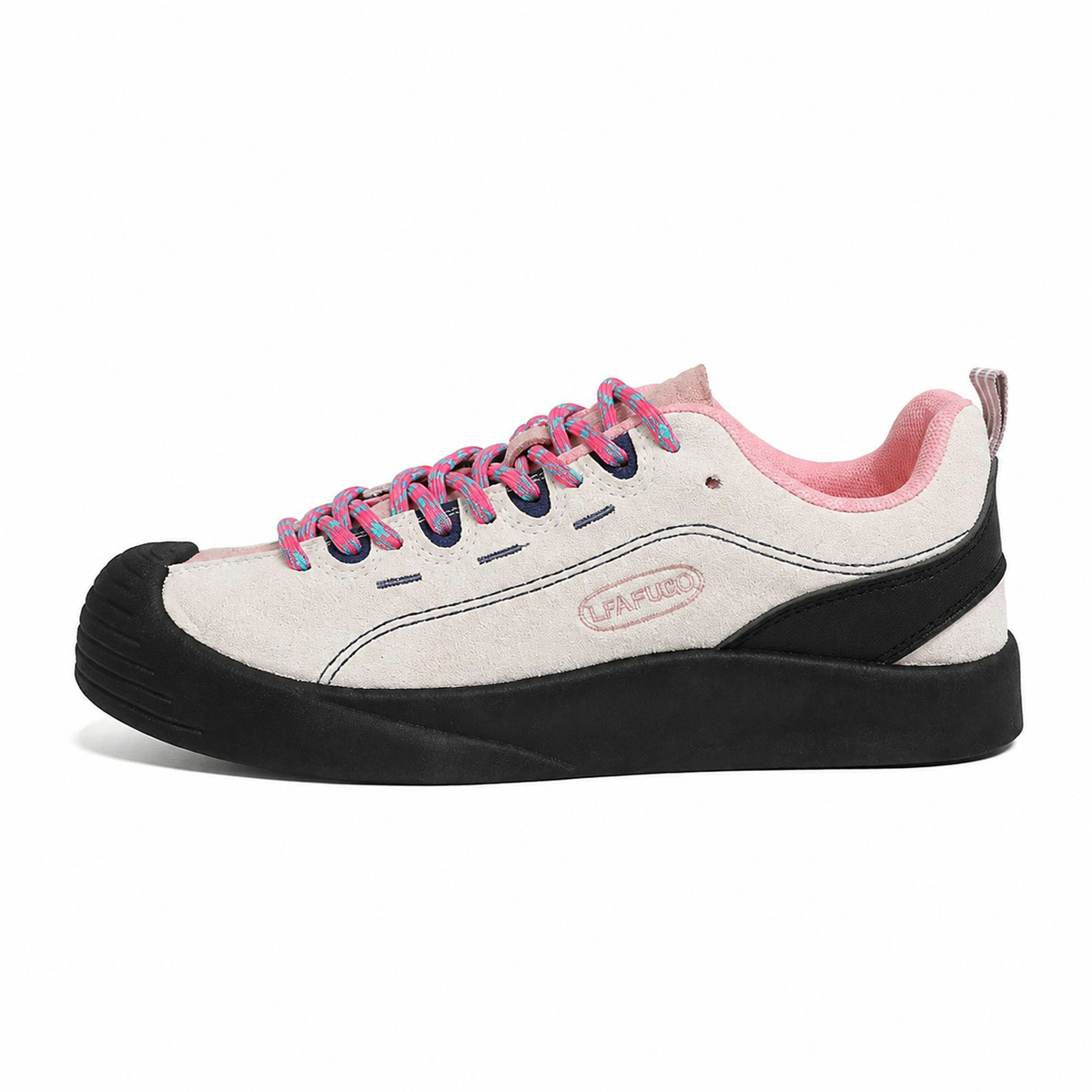 Women's Urban Trail Outdoor Sneakers
