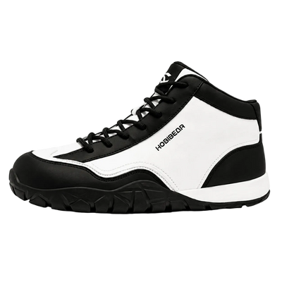 Men's Hiking Sneakers