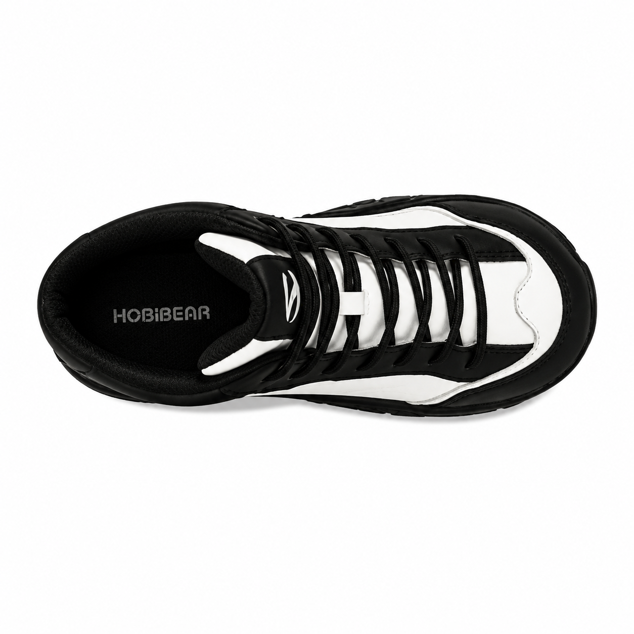 HIKING SHOES