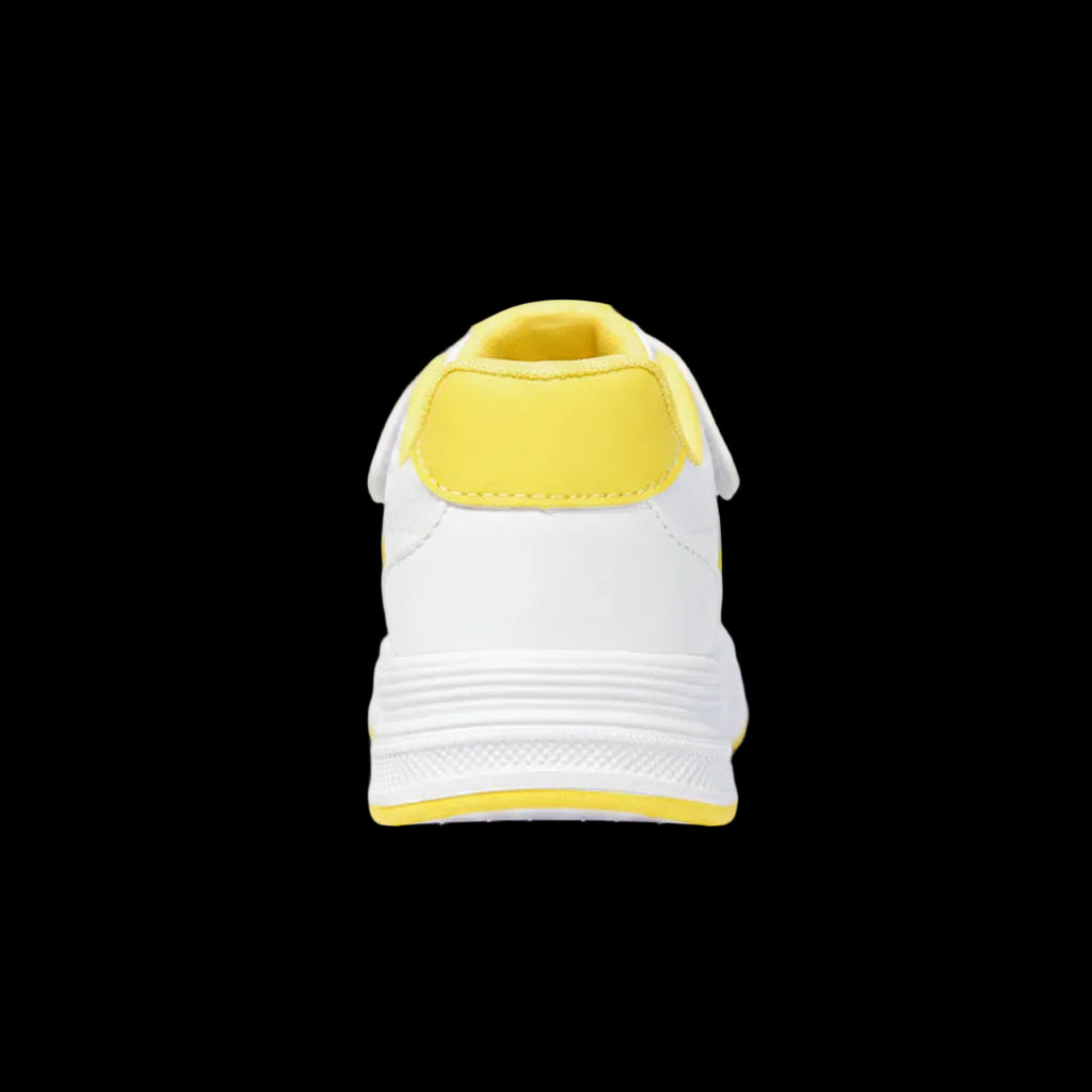 KIDS' MESH SNEAKERS