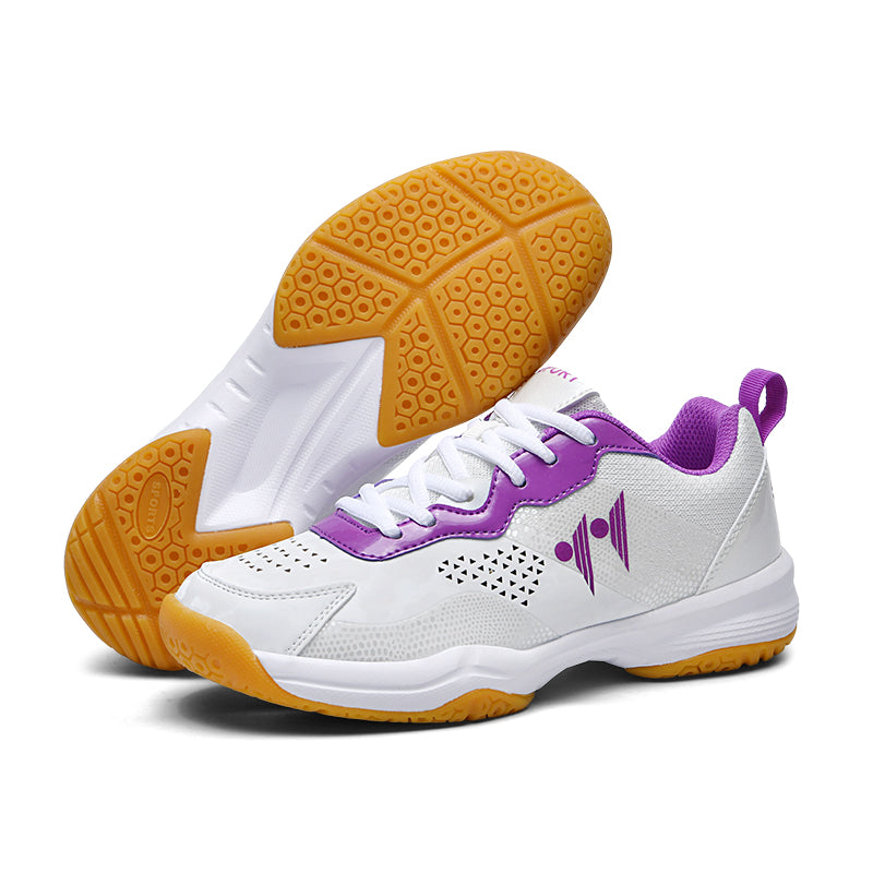 PROFESSIONAL BADMINTON SHOES