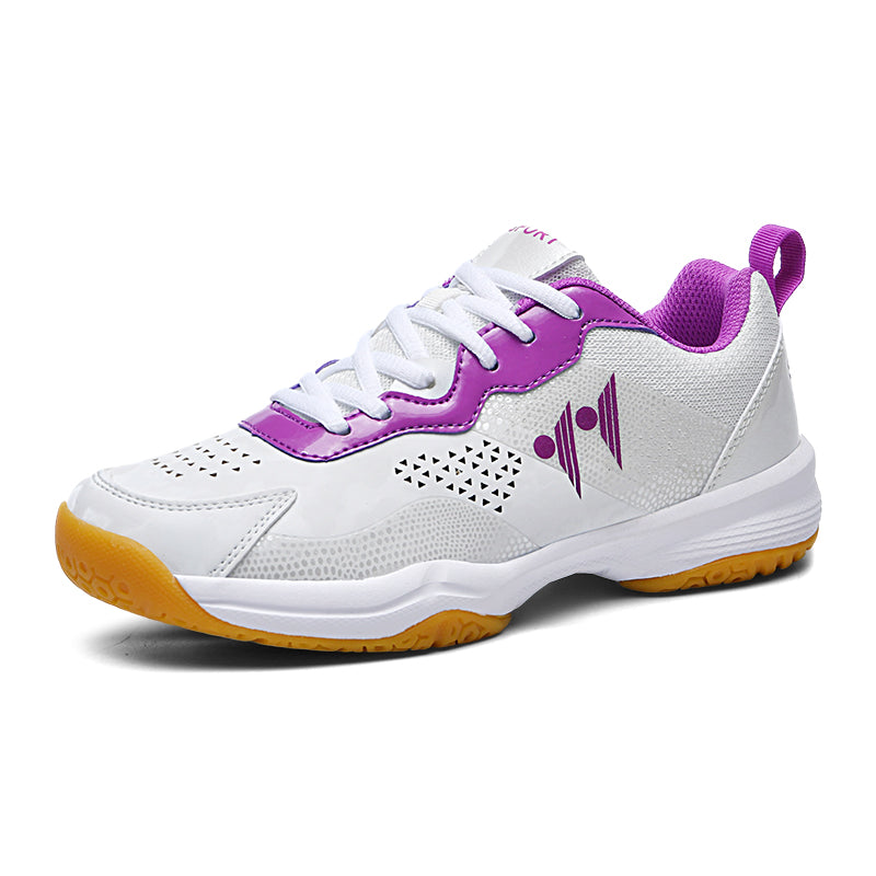 PROFESSIONAL BADMINTON SHOES