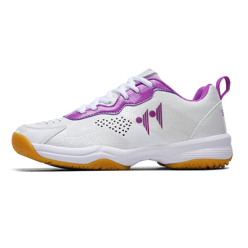 PROFESSIONAL BADMINTON SHOES
