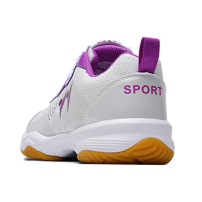 PROFESSIONAL BADMINTON SHOES