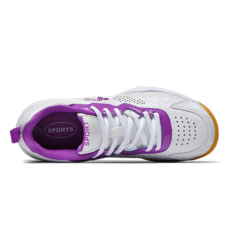 PROFESSIONAL BADMINTON SHOES