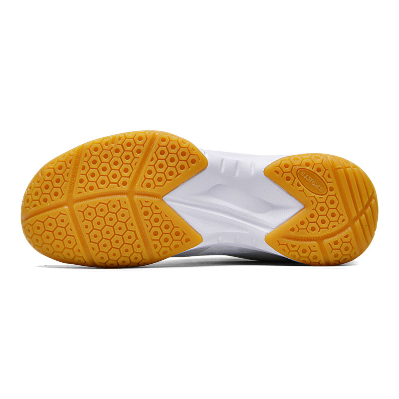 PROFESSIONAL BADMINTON SHOES