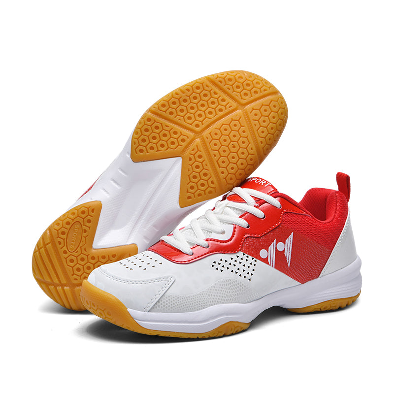 PROFESSIONAL BADMINTON SHOES