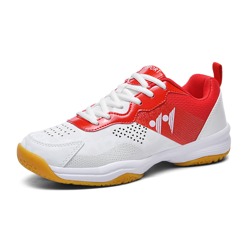 PROFESSIONAL BADMINTON SHOES