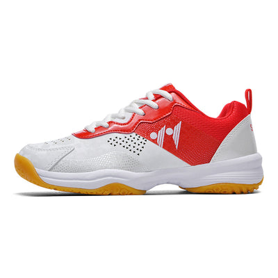 Women's Professional Badminton Sneakers