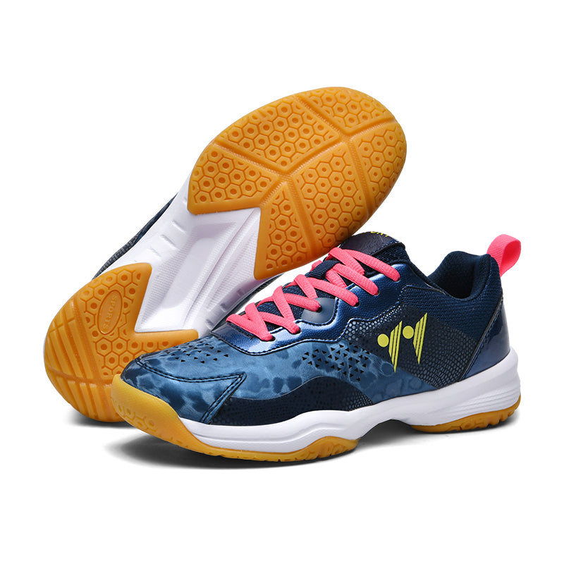 PROFESSIONAL BADMINTON SHOES