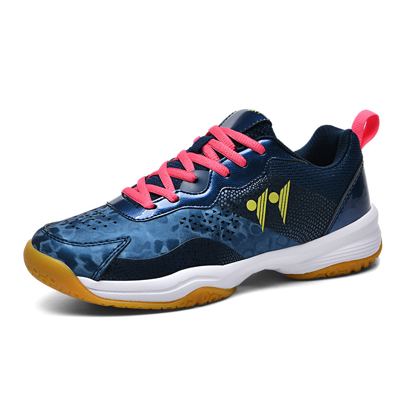 PROFESSIONAL BADMINTON SHOES