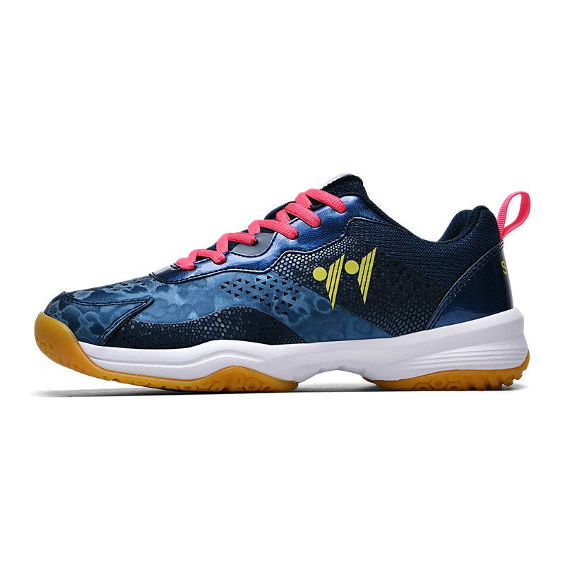 PROFESSIONAL BADMINTON SHOES