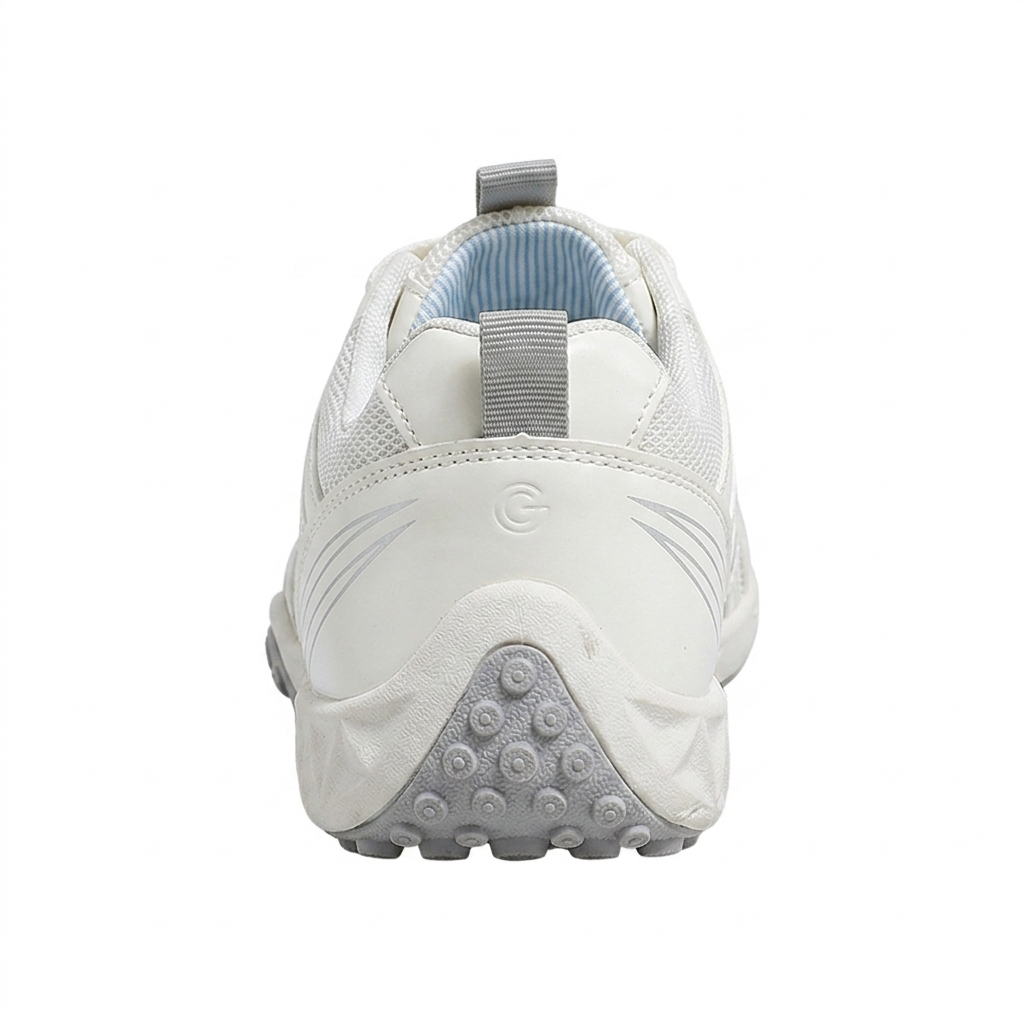 Women's Casual Walking Sneakers