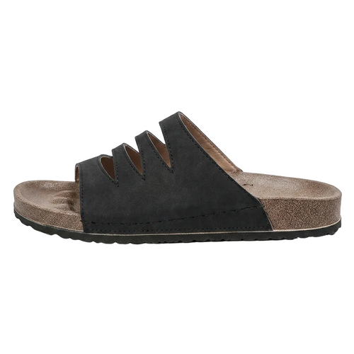 CASUAL EVERYDAY SLIDES