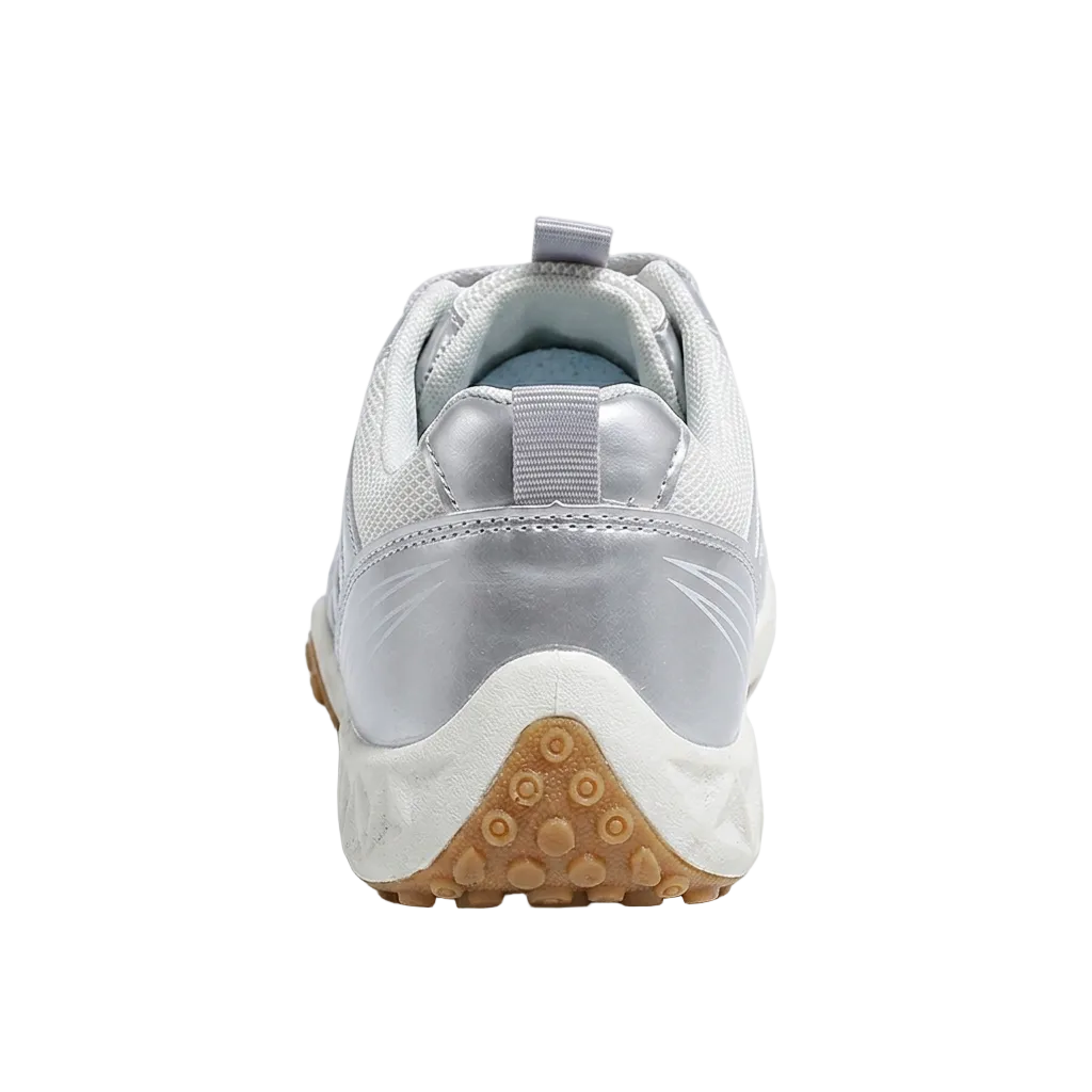 Women's Casual Walking Sneakers