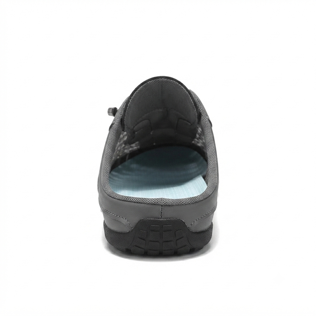 CLASSIC CASUAL SLIPPERS