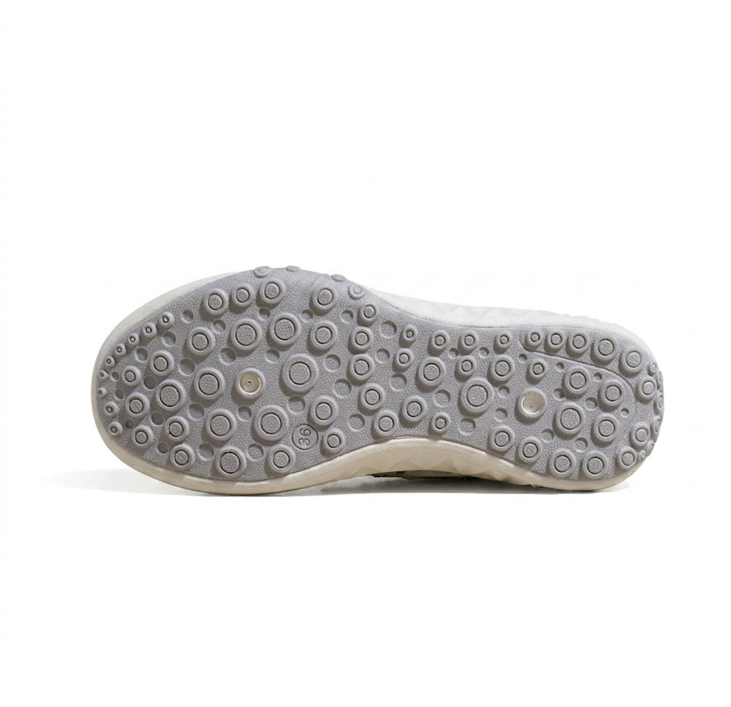 Women's Casual Walking Sneakers