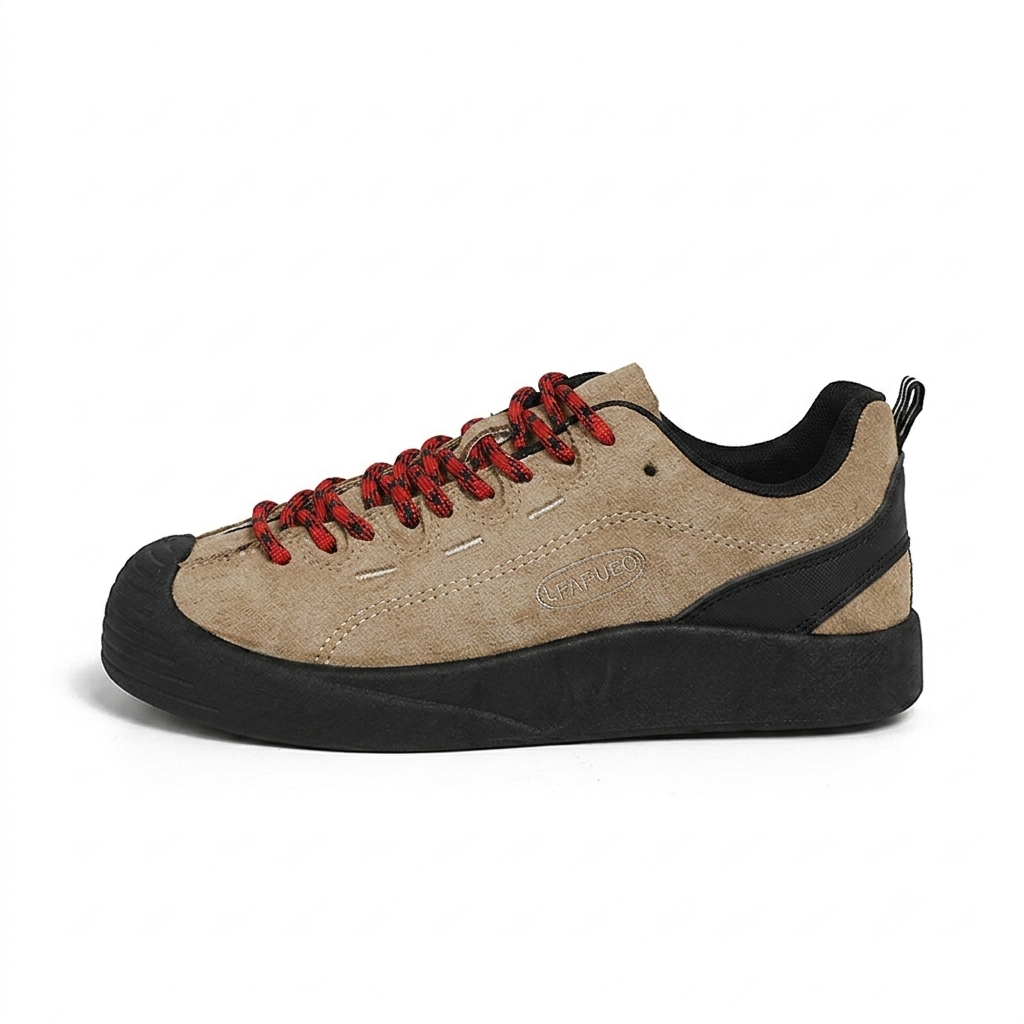 Women's Urban Trail Outdoor Sneakers