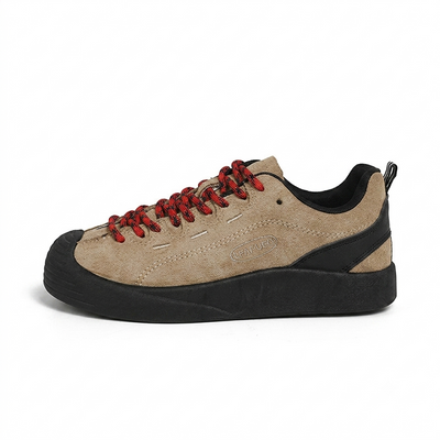 Women's Urban Trail Outdoor Sneakers