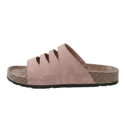 Women's Casual Everyday Slides
