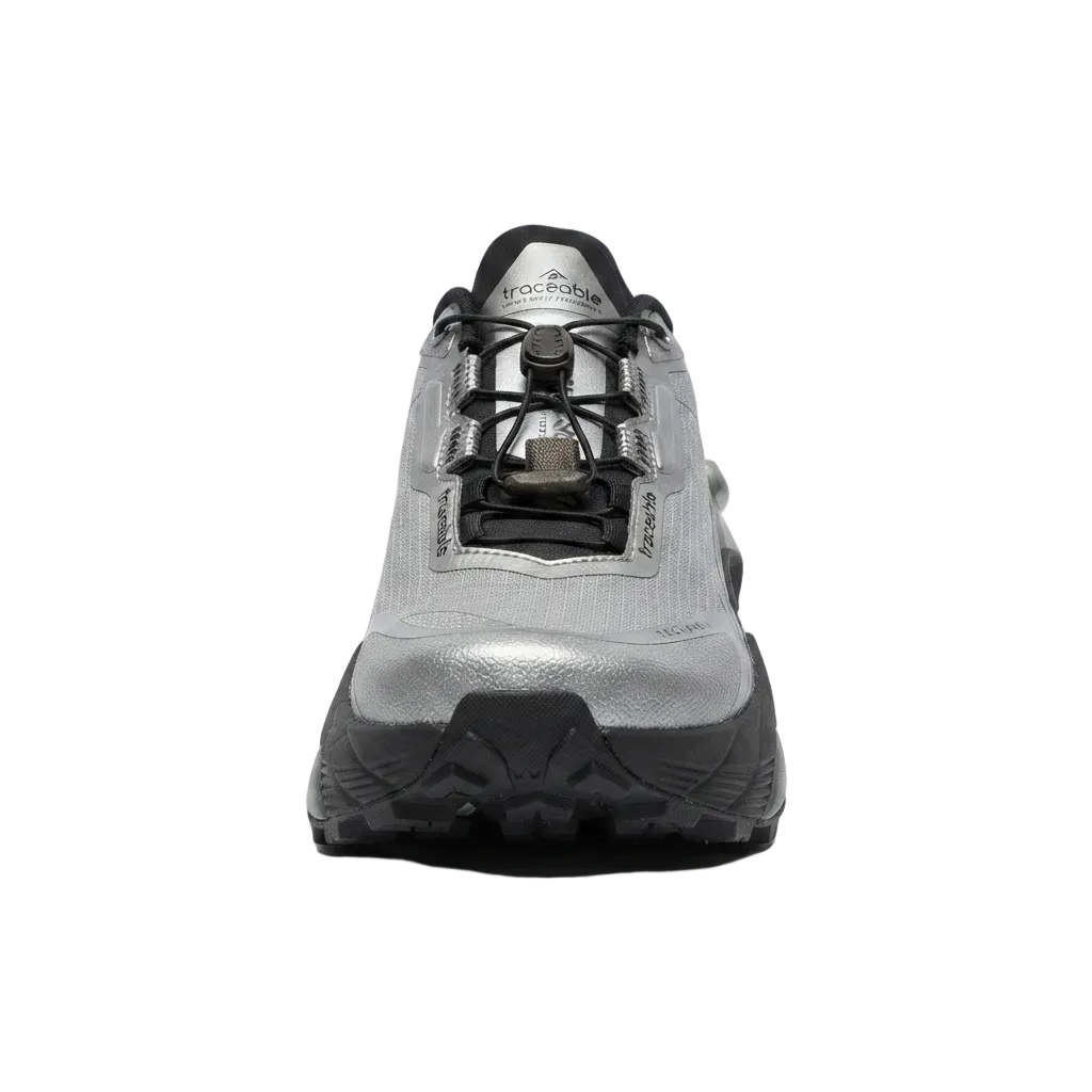 TECHNICAL TRAIL RUNNING SHOES