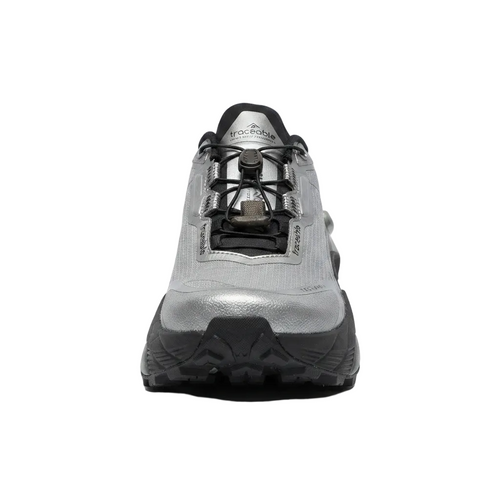 TECHNICAL TRAIL RUNNING SHOES